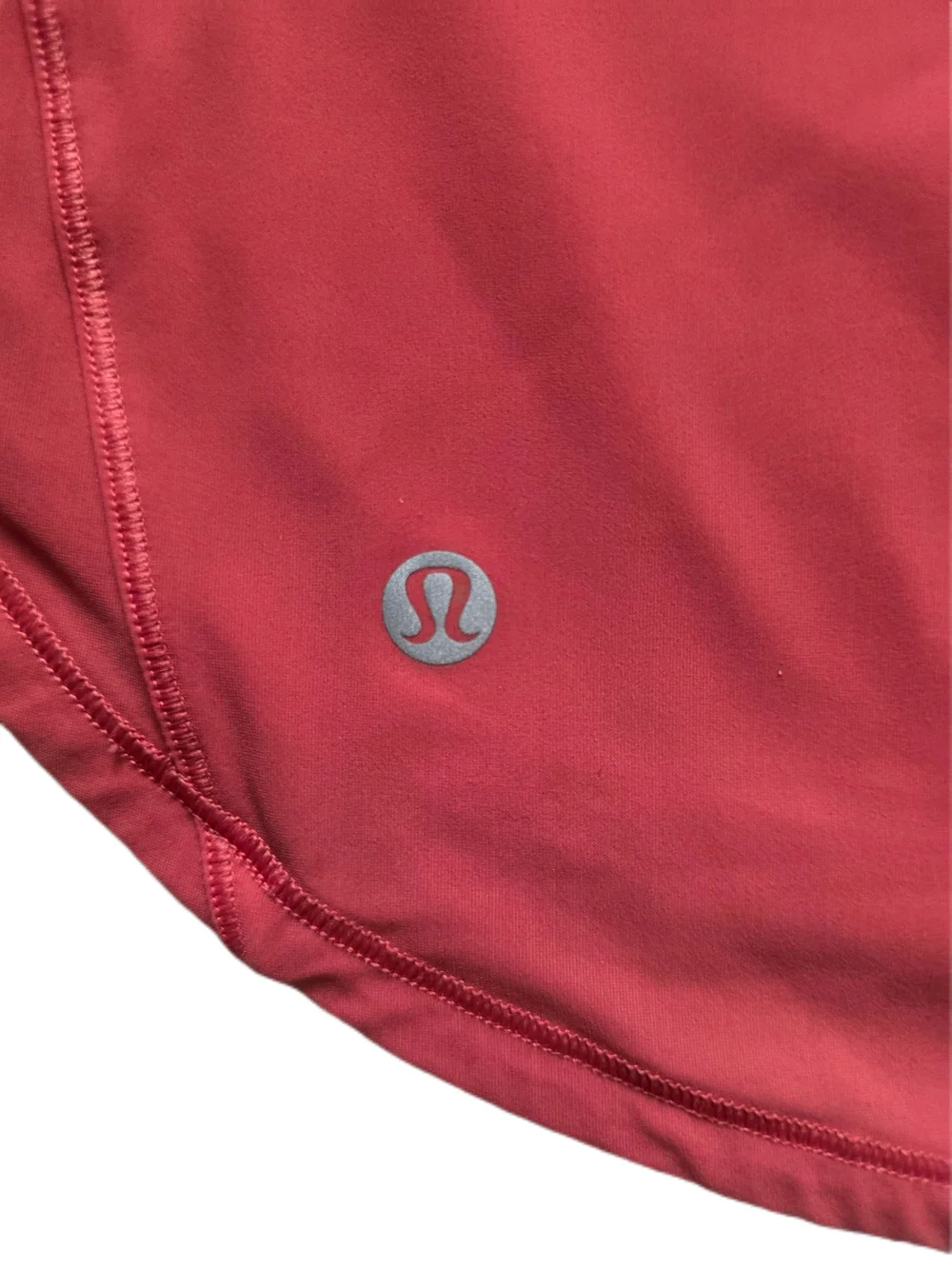 Lululemon Sculpt Tank II *No Size Tag*